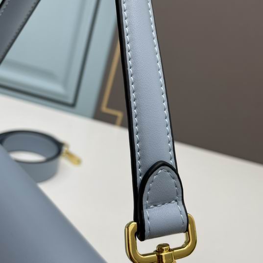 FDNI-Bags - Strap Story - 368