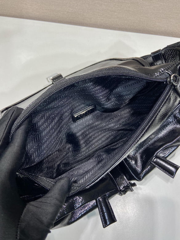 PRD-Bags - SheCary - 1080