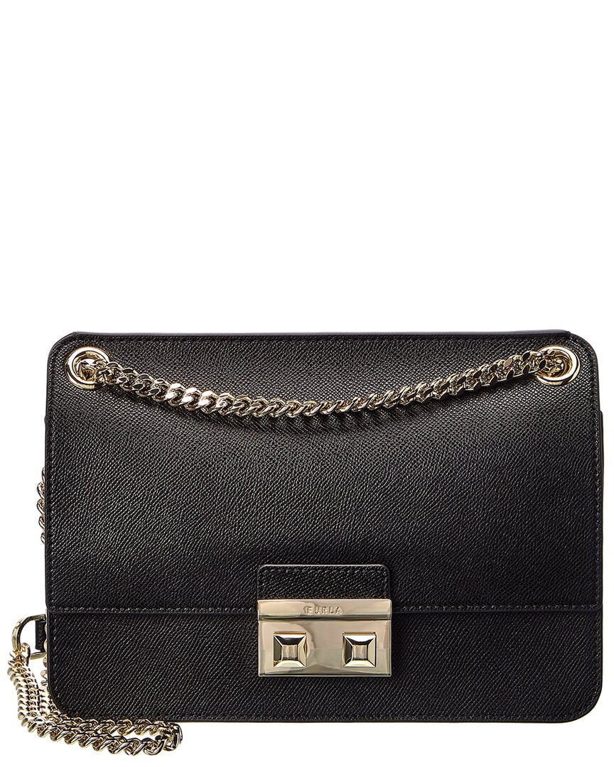 StrapStory - Crossbody 228