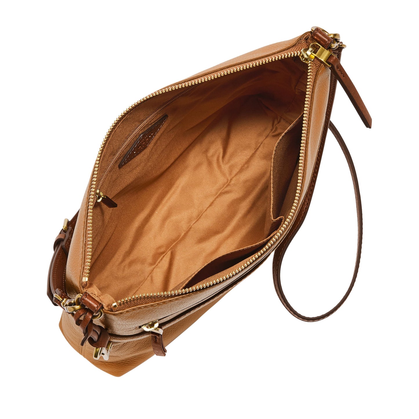 StrapStory - Crossbody 416