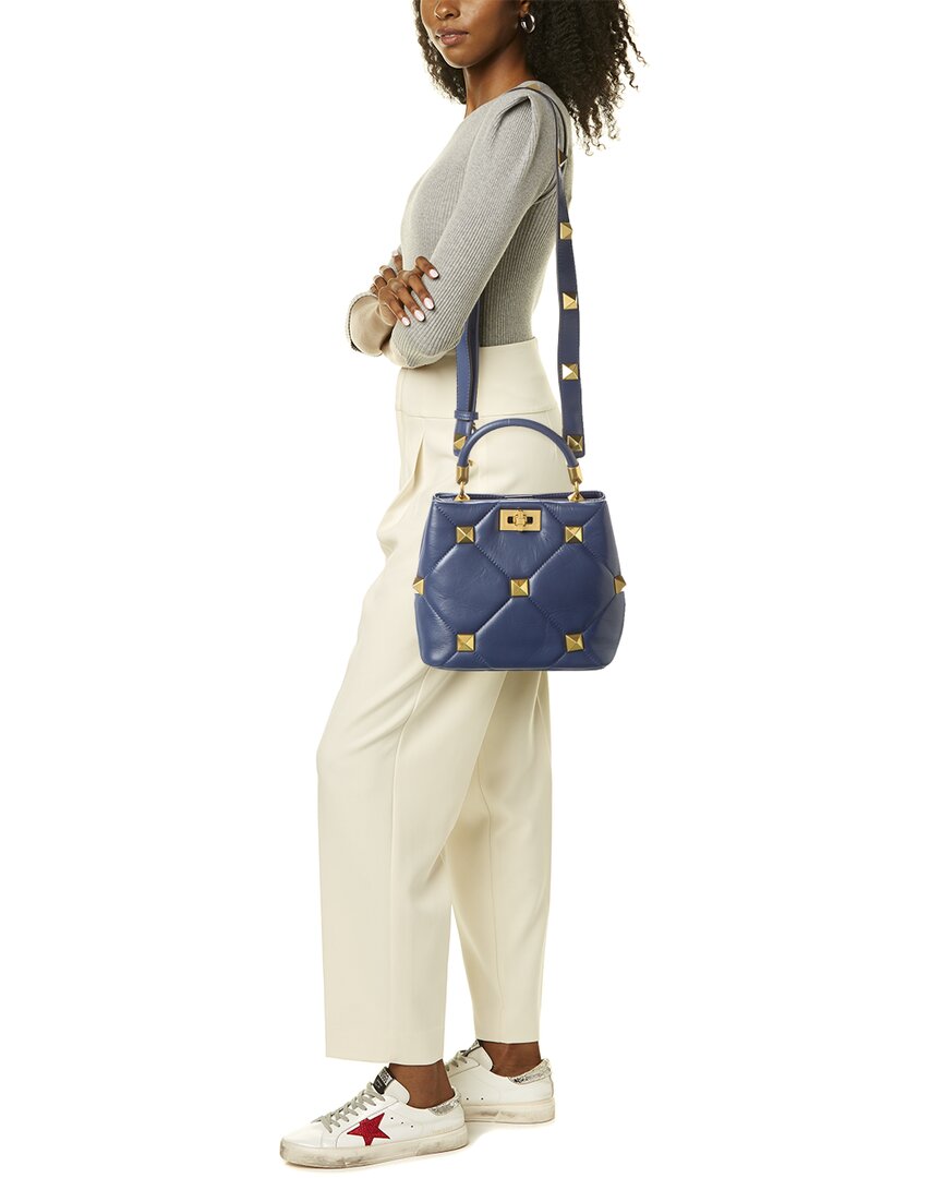 StrapStory - Crossbody 1356