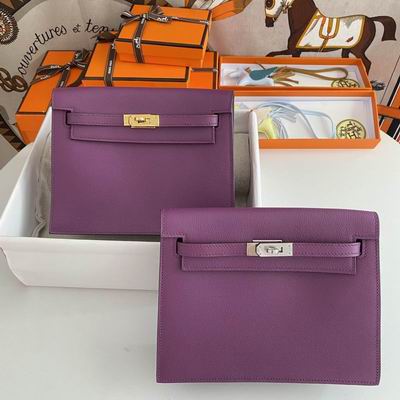 HMSM-Bags - Strap Story - 071