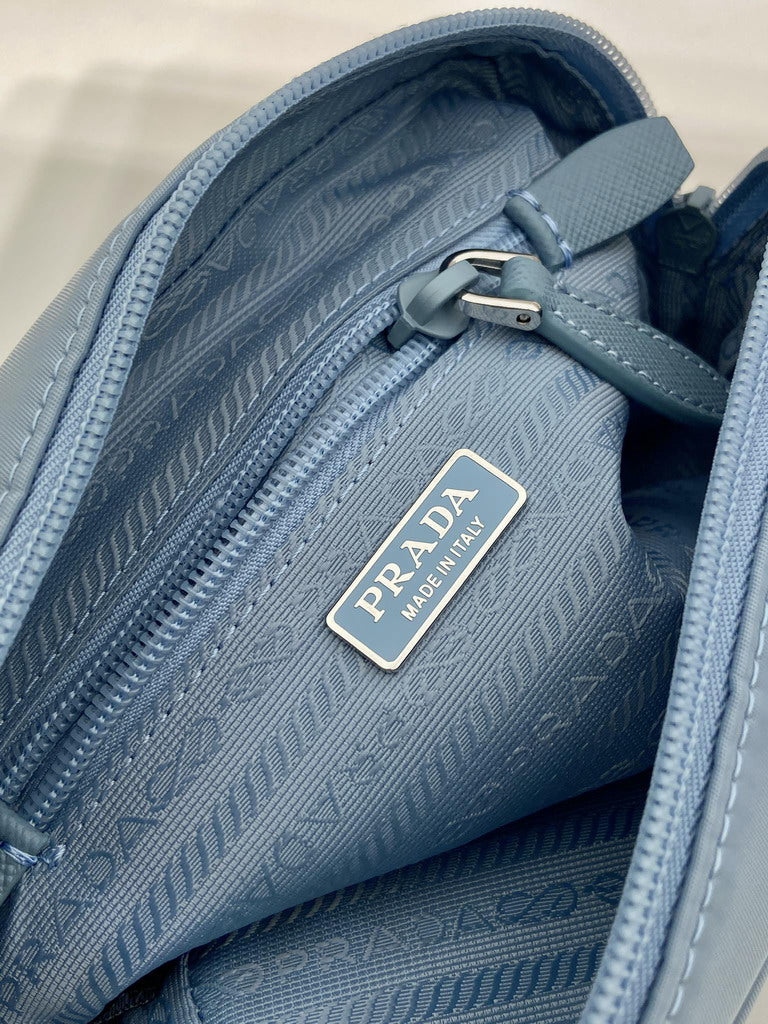 PRD-Bags - SheCary - 1734