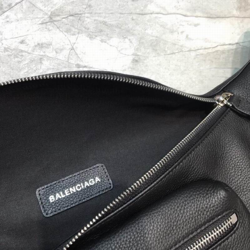 BLGA-Bags - Strap Story - 524