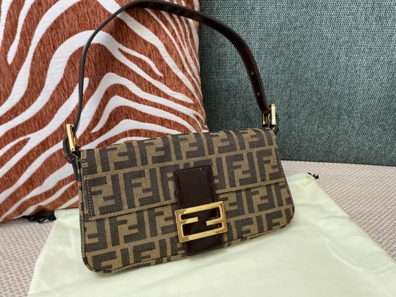 FDNI-Bags - Strap Story - 671