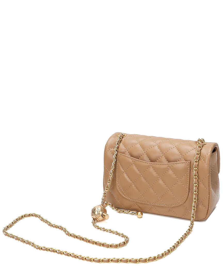 StrapStory - Crossbody 3570