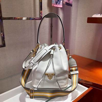 PRD-Bags - SheCary - 583