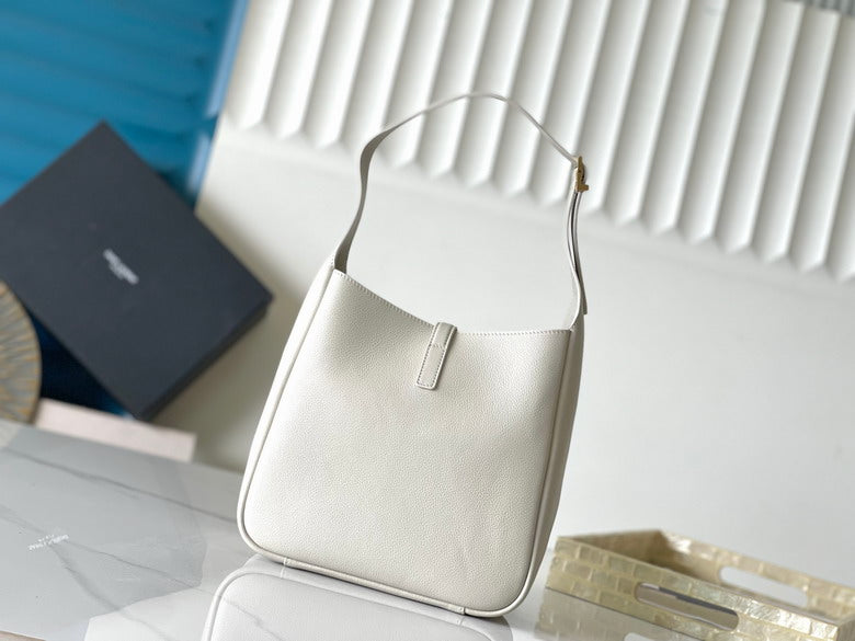 LSY-Bags - Strap Story - 479