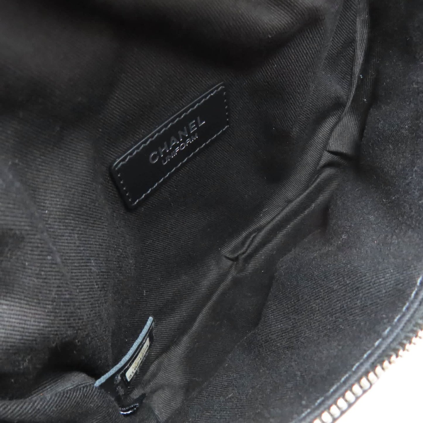 StrapStory - Fanny Pack 066