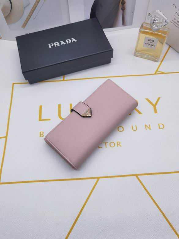 PRD-Bags - SheCary - 1024