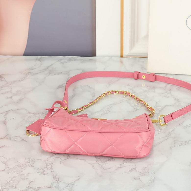 PRD-Bags - SheCary - 940
