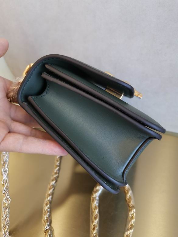 TOBR-Bags - Strap Story - 067