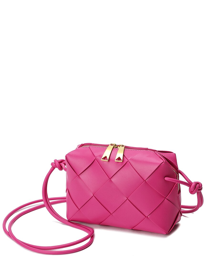 StrapStory - Crossbody 2761