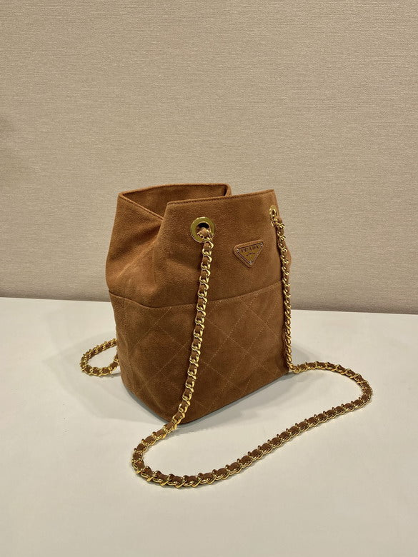 PRD-Bags - SheCary - 1254