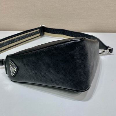 PRD-Bags - SheCary - 682