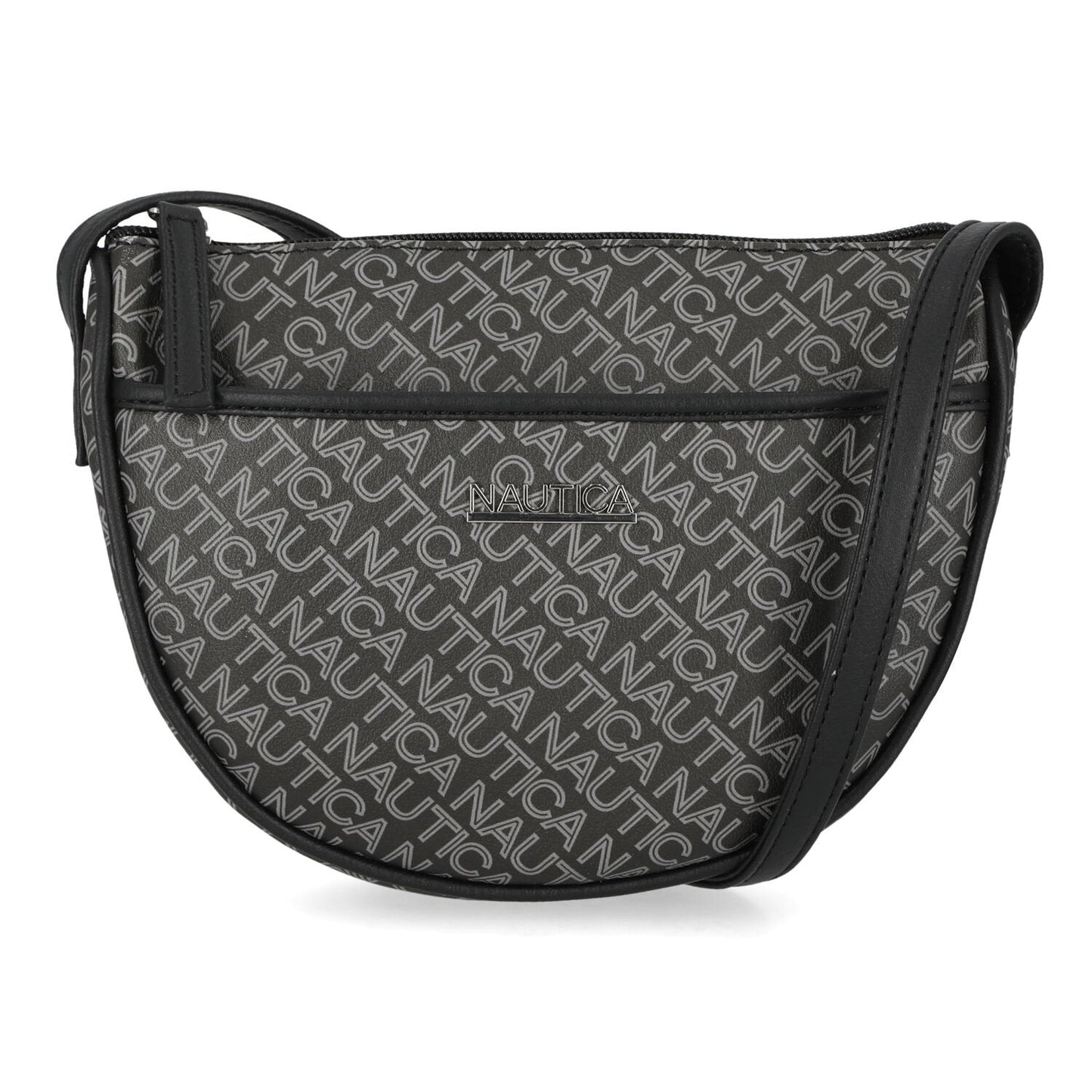 StrapStory - Crossbody 898