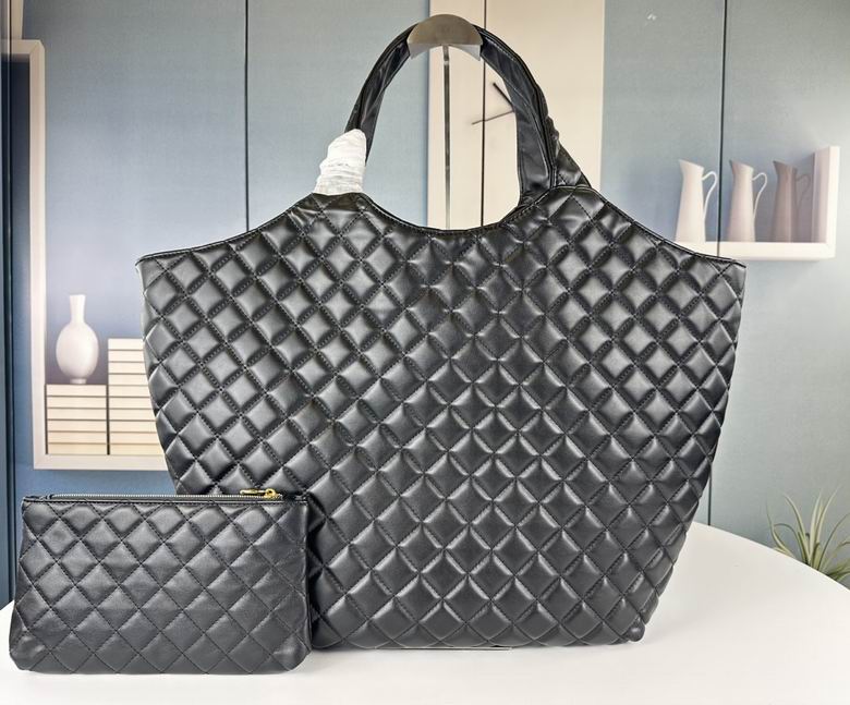LSY-Bags - Strap Story - 177