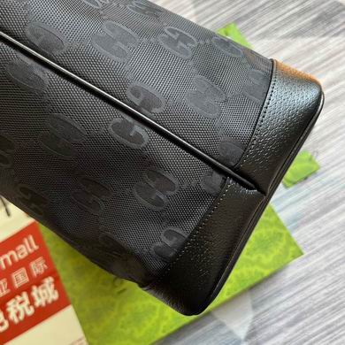 GGCC-Bags - Strap Story - 589