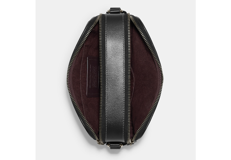 StrapStory - Crossbody 107