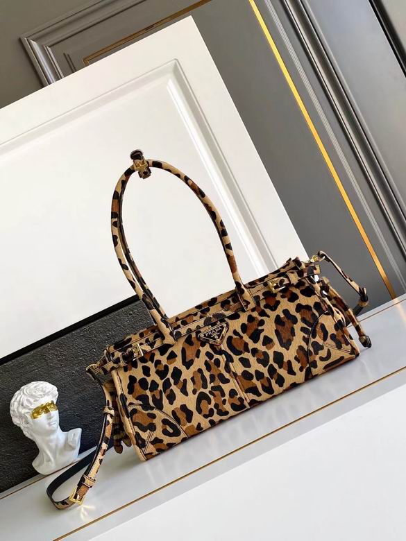 PRD-Bags - SheCary - 1495