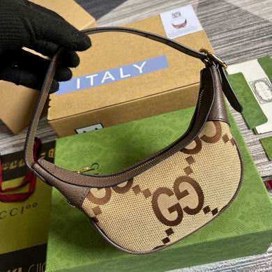 GGCC-Bags - Strap Story - 909