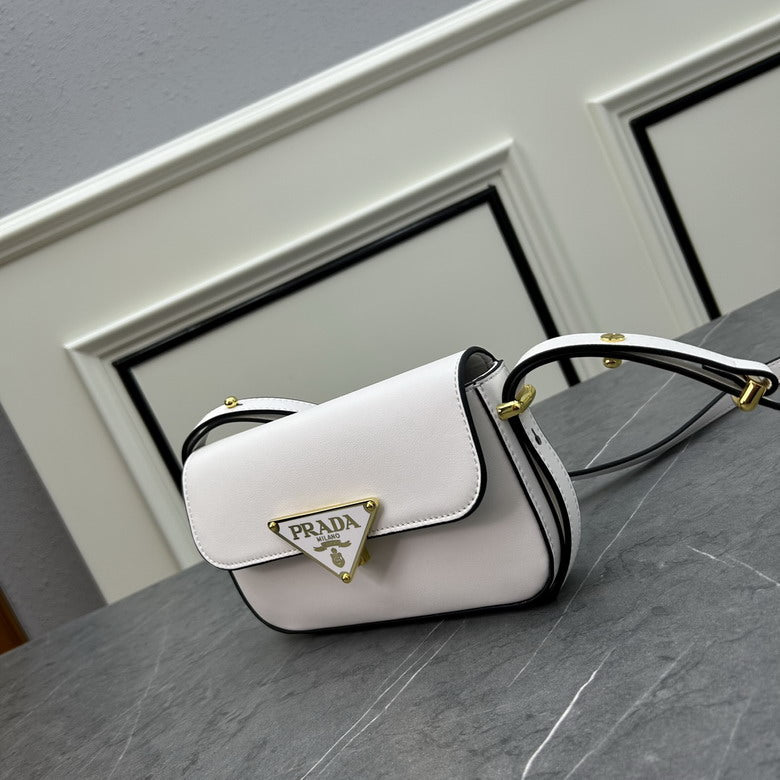 PRD-Bags - SheCary - 1211