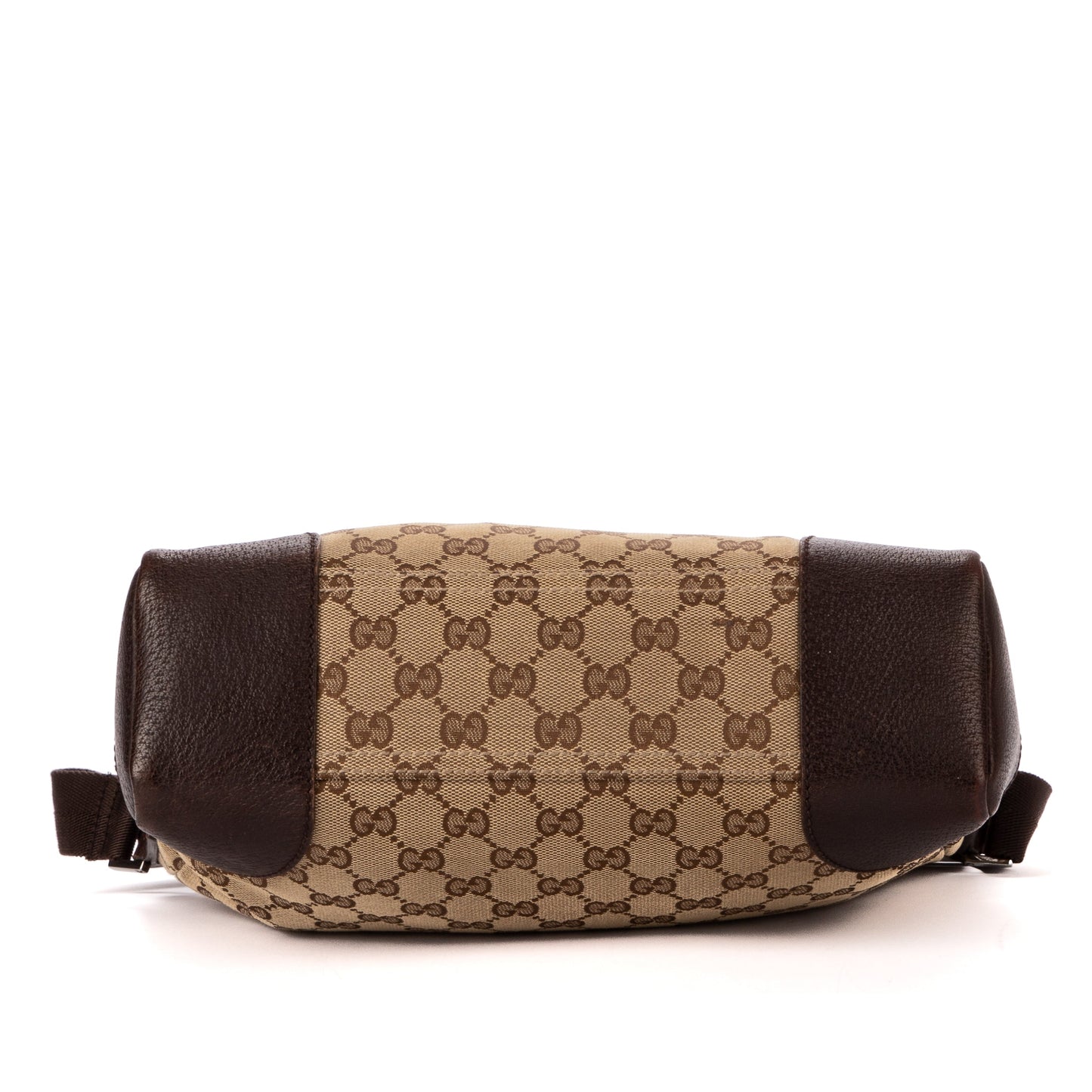 StrapStory - Crossbody 3875