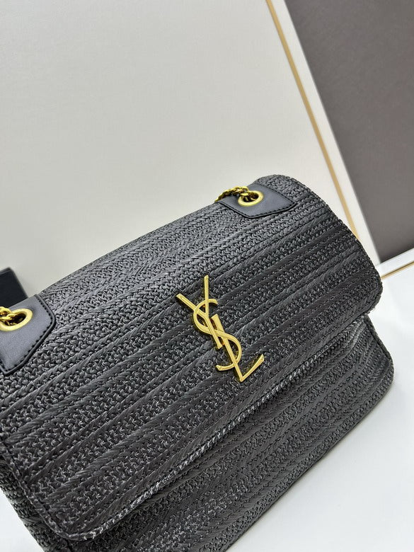 LSY-Bags - Strap Story - 118