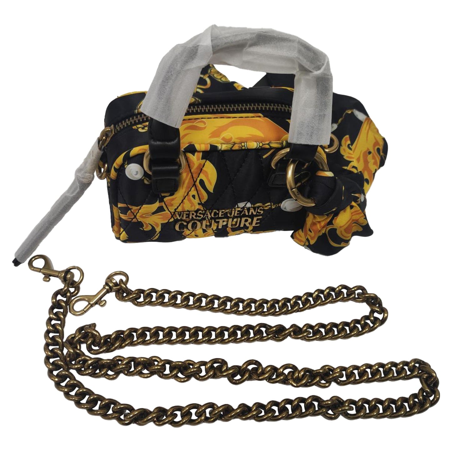 StrapStory - Tote Bag 2165