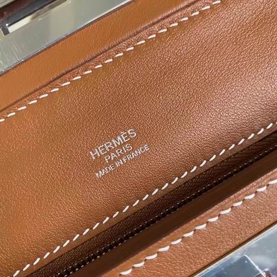 HMSM-Bags - Strap Story - 025