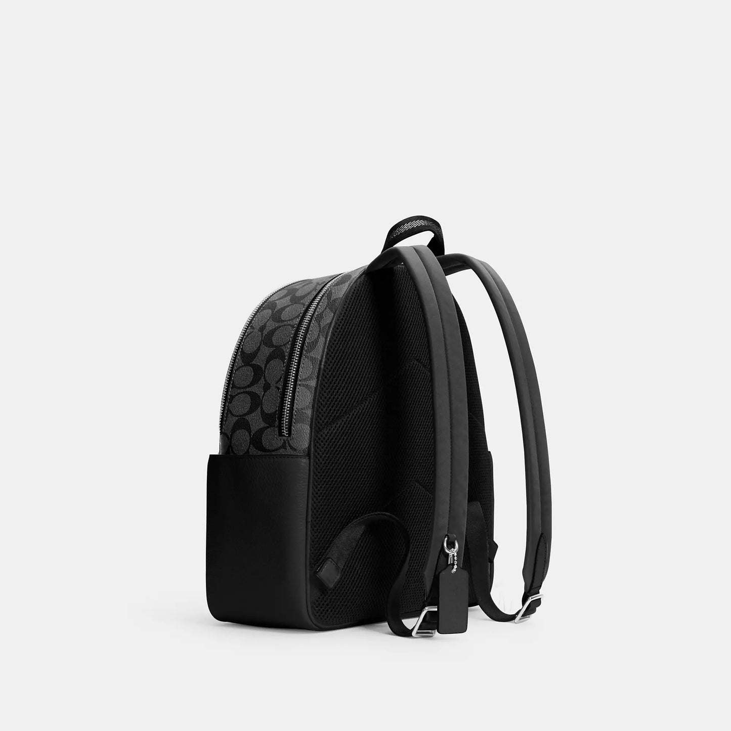StrapStory - Backpack 125