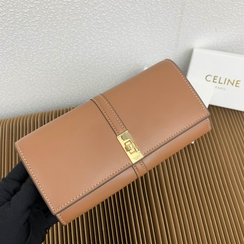 CLNE-Bags - Strap Story - 319