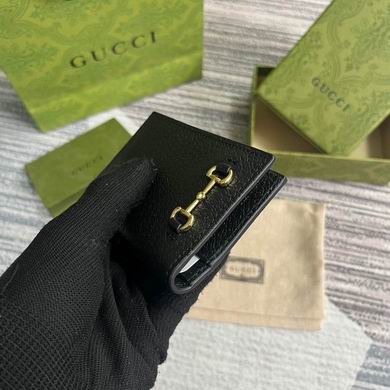 GGCC-Bags - Strap Story - 863