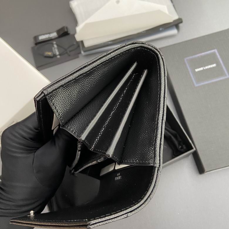LSY-Bags - Strap Story - 129