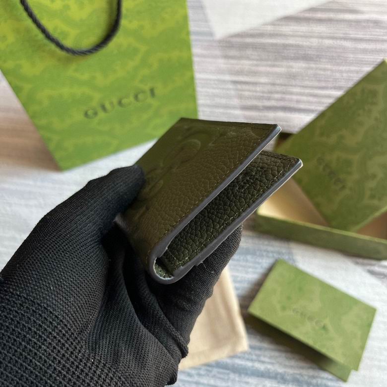 GGCC-Bags - Strap Story - 848