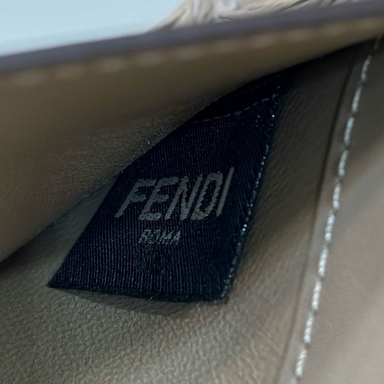 FDNI-Bags - Strap Story - 182