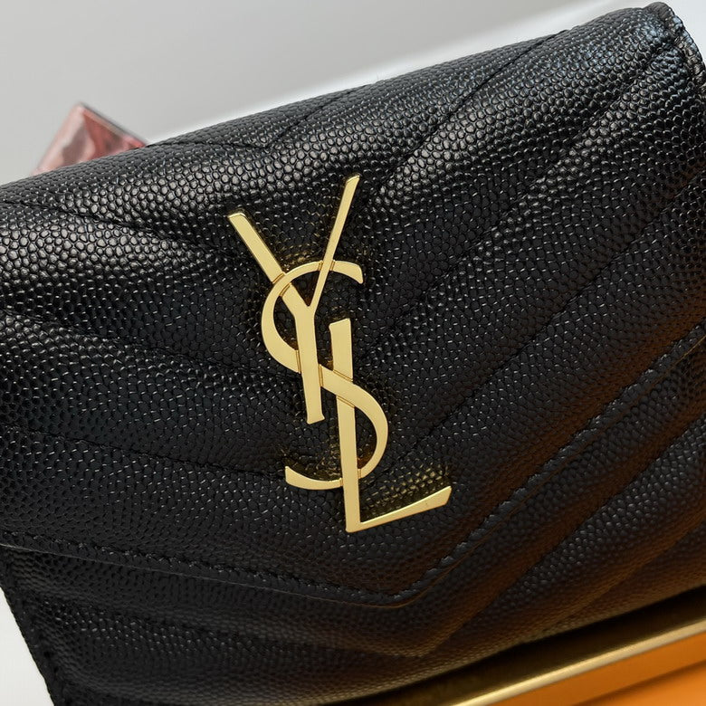 LSY-Bags - Strap Story - 311