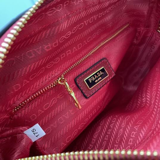 PRD-Bags - SheCary - 342