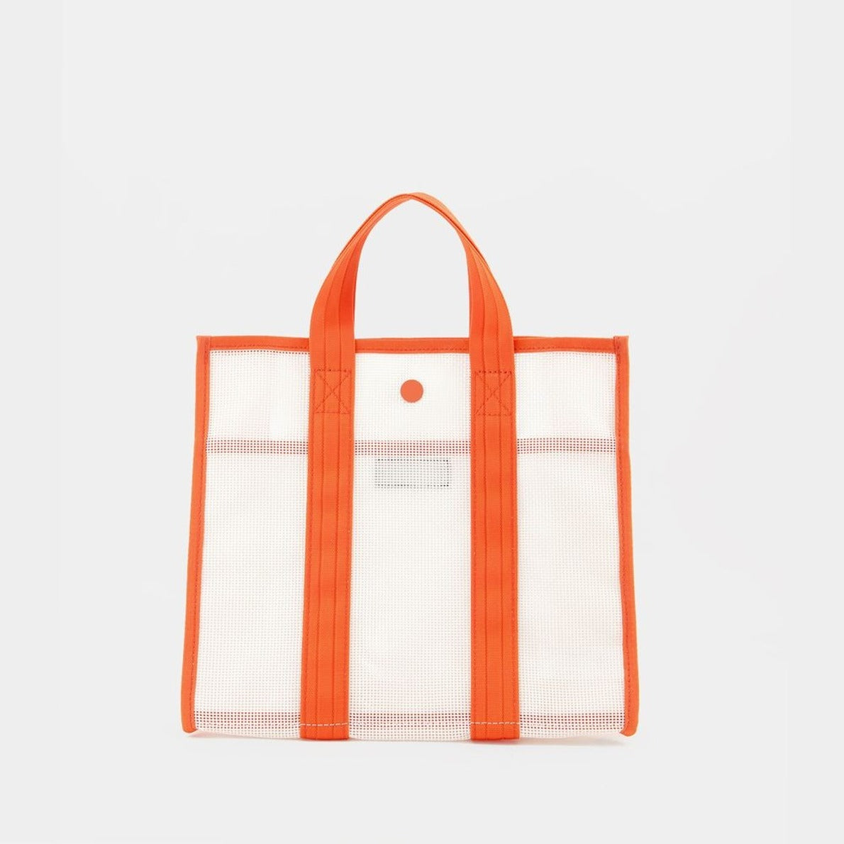 StrapStory - Tote Bag 3032