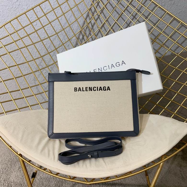 BLGA-Bags - Strap Story - 051
