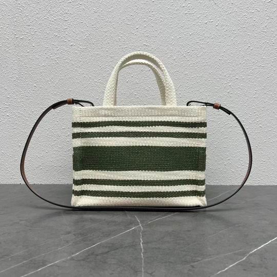 CLNE-Bags - Strap Story - 740