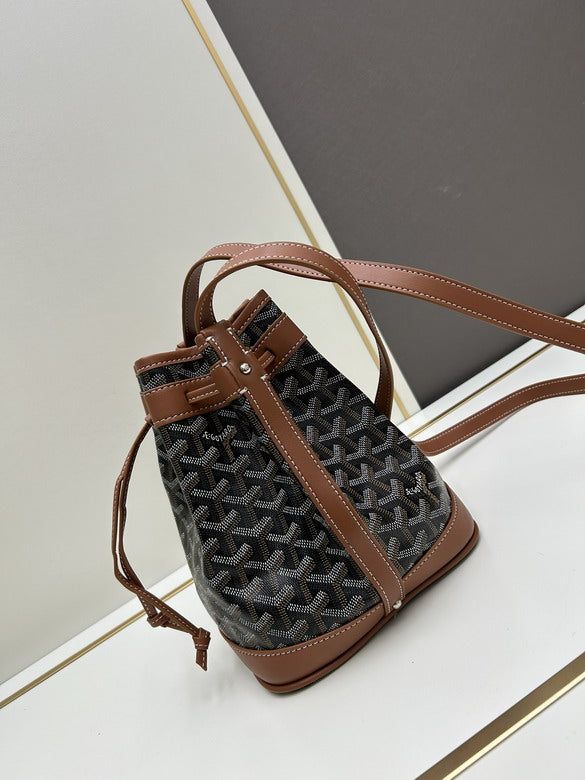 GOYD-Bags - Strap Story - 041