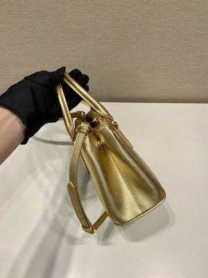 PRD-Bags - SheCary - 800