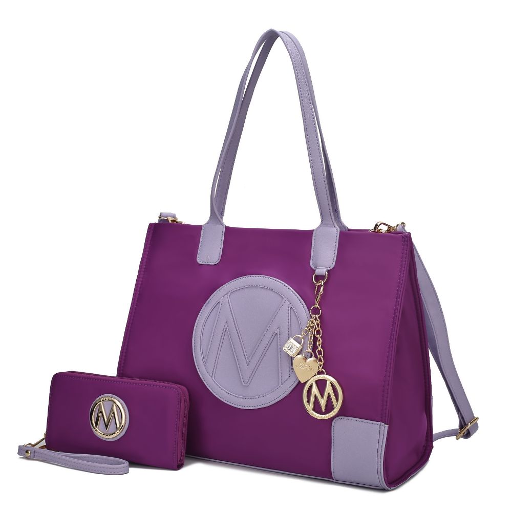 StrapStory - Tote Bag 438
