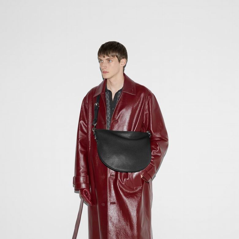 GGCC-Bags - Strap Story - 1372