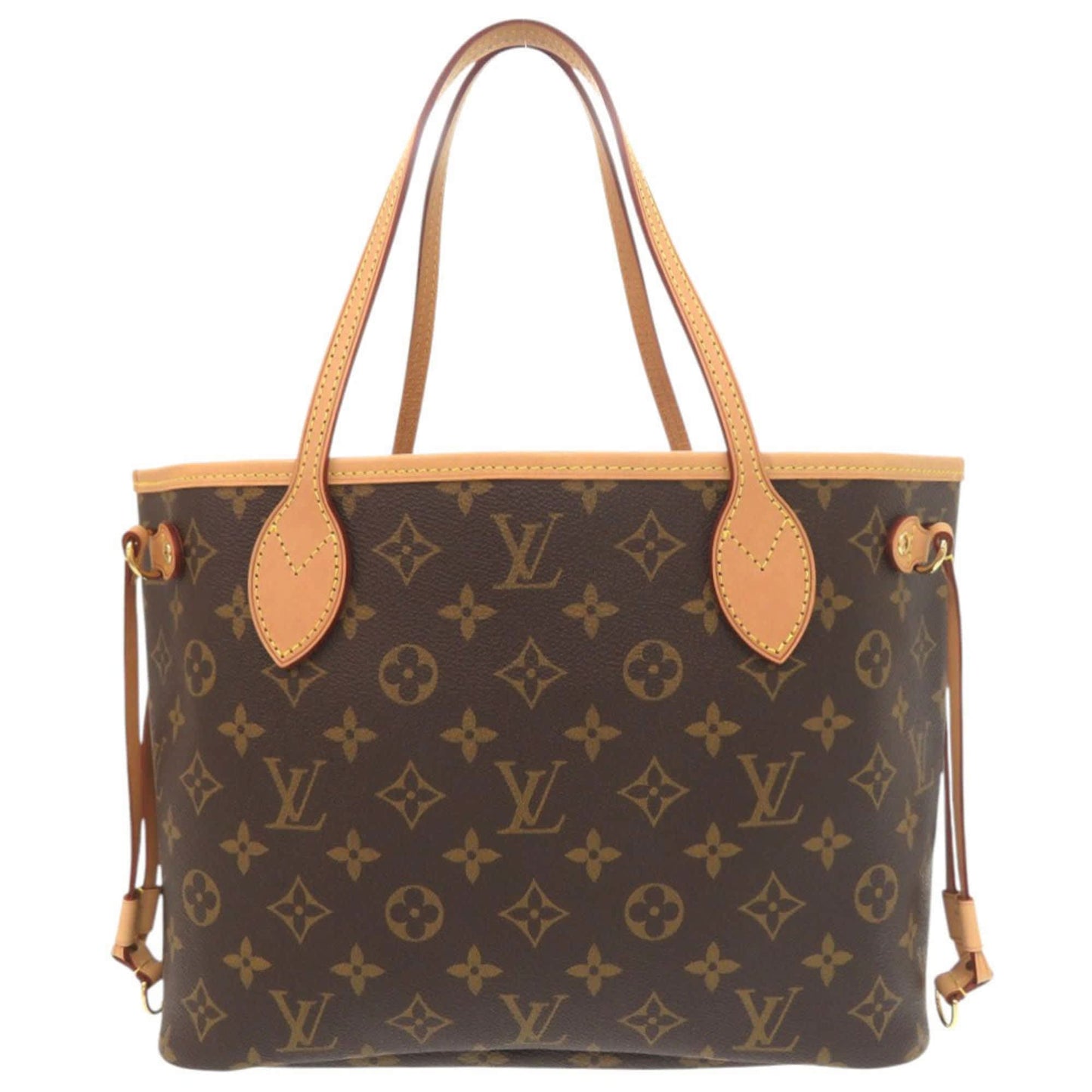 StrapStory - Tote Bag 4163