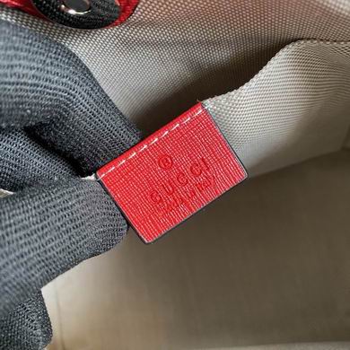 GGCC-Bags - Strap Story - 830