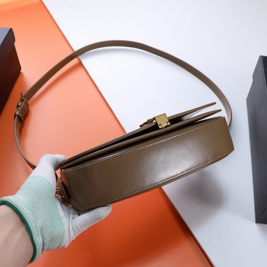 LSY-Bags - Strap Story - 683