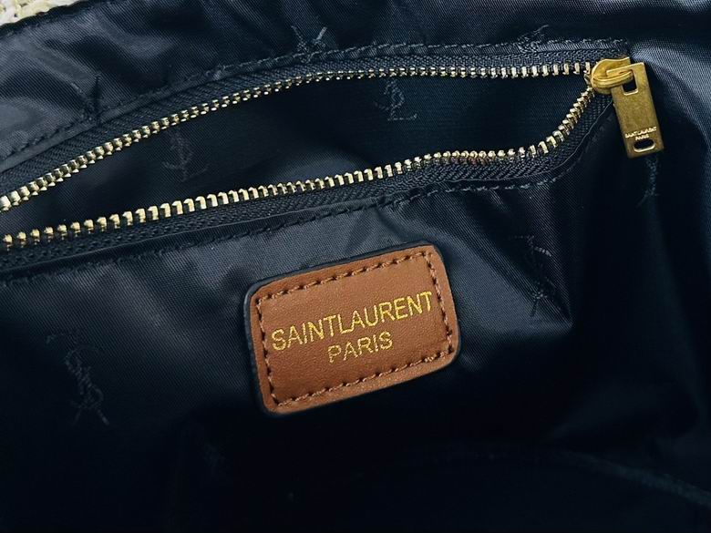 LSY-Bags - Strap Story - 093
