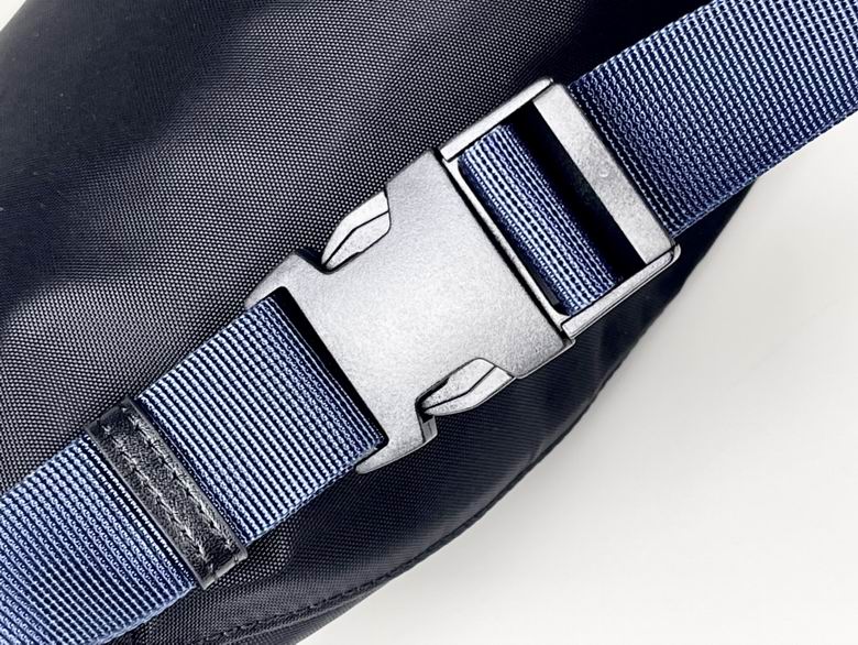 BLGA-Bags - Strap Story - 083